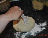 عکس مرحله 4 از دستور گنوچی