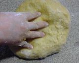 Foto del paso 4 de la receta: Roles de canela