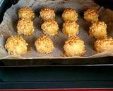 Foto del paso 9 de la receta: Panellets de pinyons