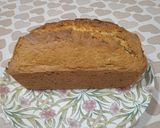 Foto del paso 3 de la receta: Pan de nuez
