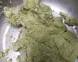 Foto langkah ke 2 dari resep Klepon.