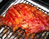 Foto del paso 6 de la receta: Lechón al horno - para festejar los 6 años de Cookpad -