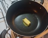 Foto del paso 1 de la receta: Tarta de brócoli