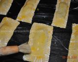 عکس مرحله 9 از دستور پاپ تارت
