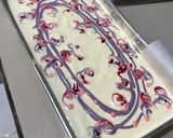 Foto langkah ke 10 dari resep Jelita Cake.