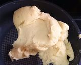 Foto langkah ke 3 dari resep Soes vla vanilla.