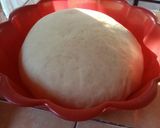 Foto del paso 5 de la receta: Berlinesas