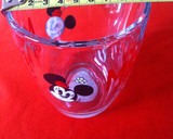 Foto del paso 2 de la receta: Mug cake/Amor en taza