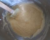 Foto del paso 6 de la receta: Bizcochuelo casero de mandarina
