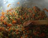 Foto del paso 8 de la receta: Arroz de sardinas