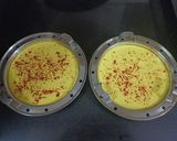 લાઇવ ઢોકળા (Live Dhokla Recipe In Gujarati) રેસીપી સ્ટેપ2ફોટો