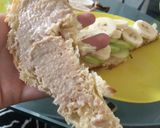 Foto del paso 6 de la receta: Tahini dulce casero