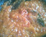 Foto del paso 3 de la receta: Salsa Express