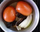 Foto del paso 6 de la receta: Garnacha Istmeña