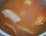 Foto del paso 5 de la receta: Pozole rojo