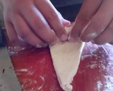 Foto del paso 9 de la receta: Masa danesa