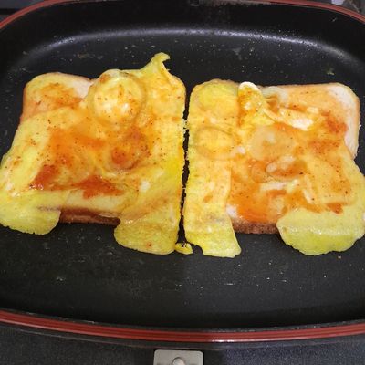 Langkah 4