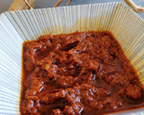 Foto del paso 6 de la receta: Mojo picon