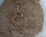 Foto del paso 3 de la receta: Tahini con robot cocina Clickchef