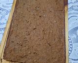 Foto del paso 5 de la receta: Napolitanos con maní