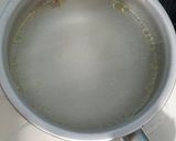 Foto langkah ke 1 dari resep Bakmi Godog.