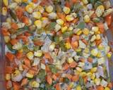 Vegetable Lasagne recipe step 5 photo