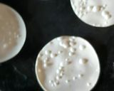 A picture of step 4 of Papadvada.
