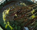 Foto langkah ke 4 dari resep 450. Selai Coklat tanpa DCC.