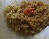 Foto langkah ke 5 dari resep Nasi goreng ekspress kilattt.