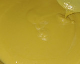 Foto langkah ke 5 dari resep Lumpur labu kuning.