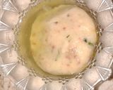 Foto langkah ke 7 dari resep Perkedel simple anti gagal.