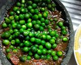 Foto langkah ke 6 dari resep Karedok Leunca.
