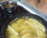 Foto del paso 3 de la receta: Costillas con Coca cola