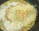 Foto langkah ke 3 dari resep Mac n Cheese Ala Anak Kost.