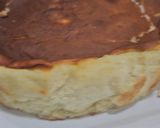 Foto del paso 1 de la receta: Torta Vasca Fácil y Cremosa