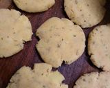 Foto del paso 2 de la receta: Medallones rústicos veganos de papa
