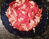Foto del paso 4 de la receta: Restos de verano
