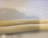 Foto del paso 15 de la receta: Como hacer hojaldre rápido y fácil