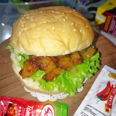 Langkah 4