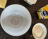 Foto del paso 1 de la receta: Arepas 🇨🇴