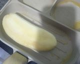 Foto langkah ke 2 dari resep Pisang Gapit Makassar.