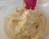 Foto langkah ke 1 dari resep Kue Sus / Cream Puff.