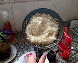 Foto del paso 1 de la receta: Arroz chaufa
