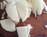 Foto del paso 2 de la receta: Cazuela de calamares
