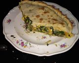 Foto del paso 4 de la receta: Tarta casera una vez más...sale buenísima!