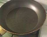Foto del passaggio 2 della ricetta Pancakes semplici
