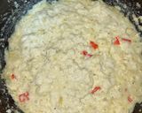 Foto del paso 9 de la receta: Chupe de Camarones 🦐
