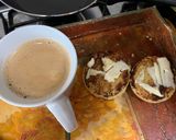 Foto del paso 6 de la receta: Pancito de coco Grez