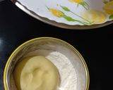 A picture of step 6 of Ranga Aloor Puran Puli(Sweet Potato Stuffed Puli Paratha).