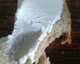 Foto del paso 3 de la receta: Casancrem casero